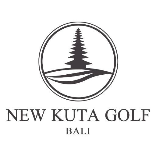 New Kuta Golf